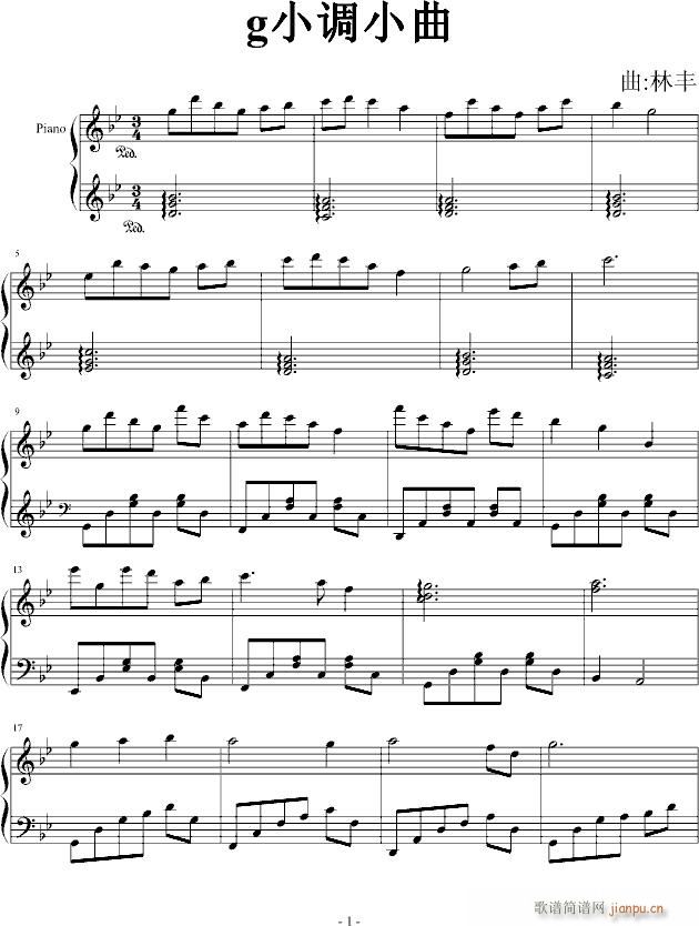 gС�{С��(����V)1