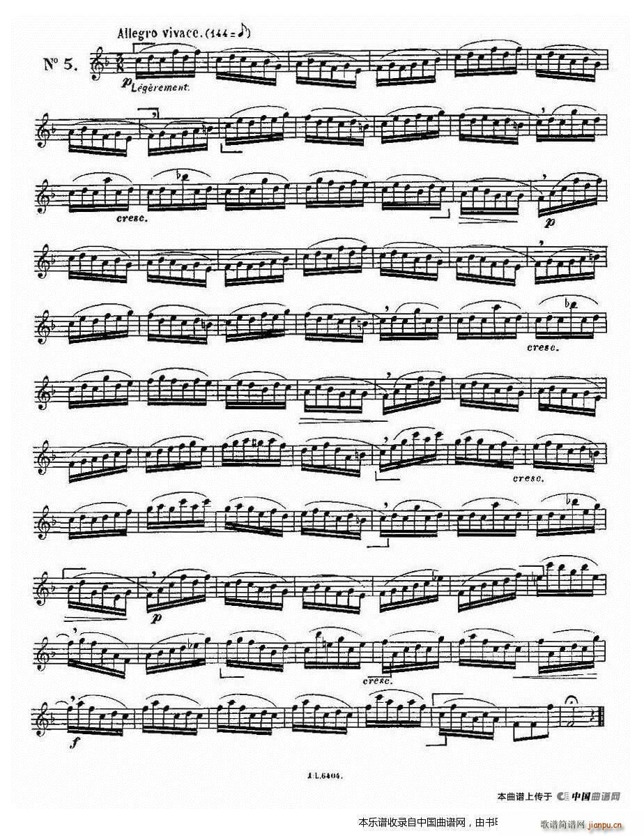 15�����ľ�����֮1 5(�Ѻ��V)5