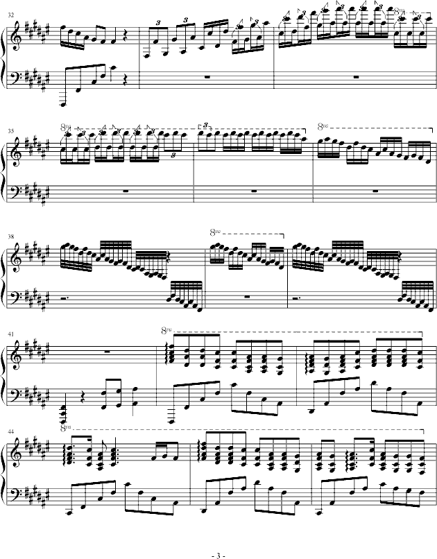 �������V(����V)3