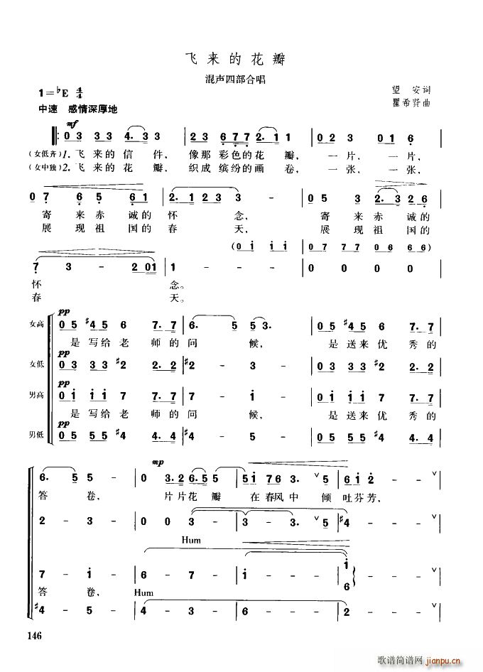 �w��(l��i)�Ļ��� ���Ĳ��ϳ�(�ϳ��V)1