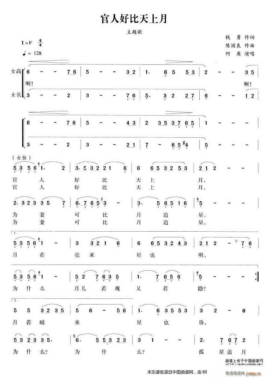 ���˺ñ������� ���mؑ ���}�� Խ�����V(Խ�����V)1