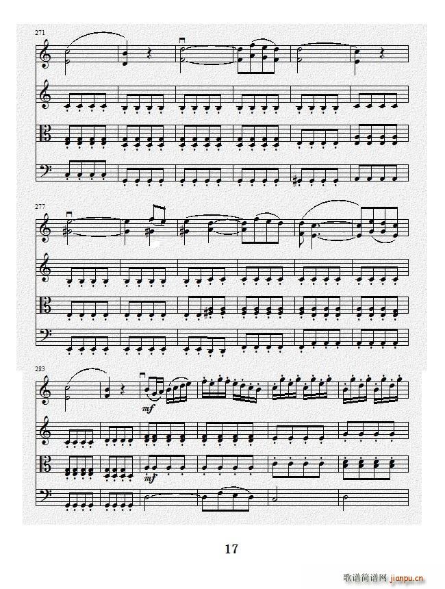 No 1�Ҙ�(l�� )������ ���Ę�(l�� )��(���V)17