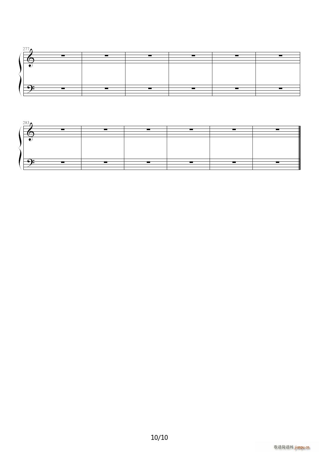 �옷(l�� )�����Ӳ���߀ C�{(����V)10