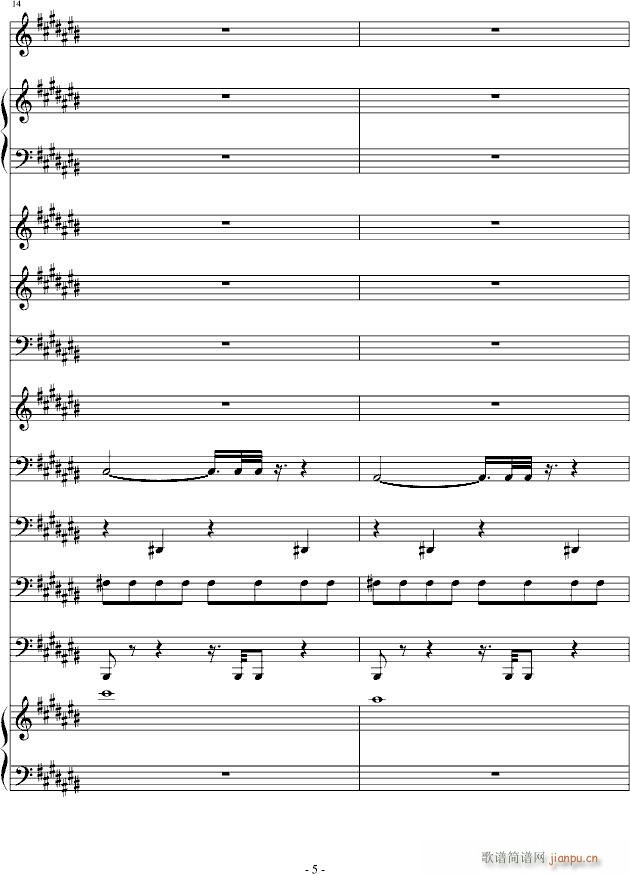 Mr Wang(����V)5