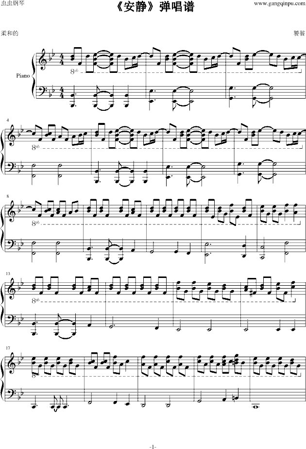 ���o�����V(����V)1