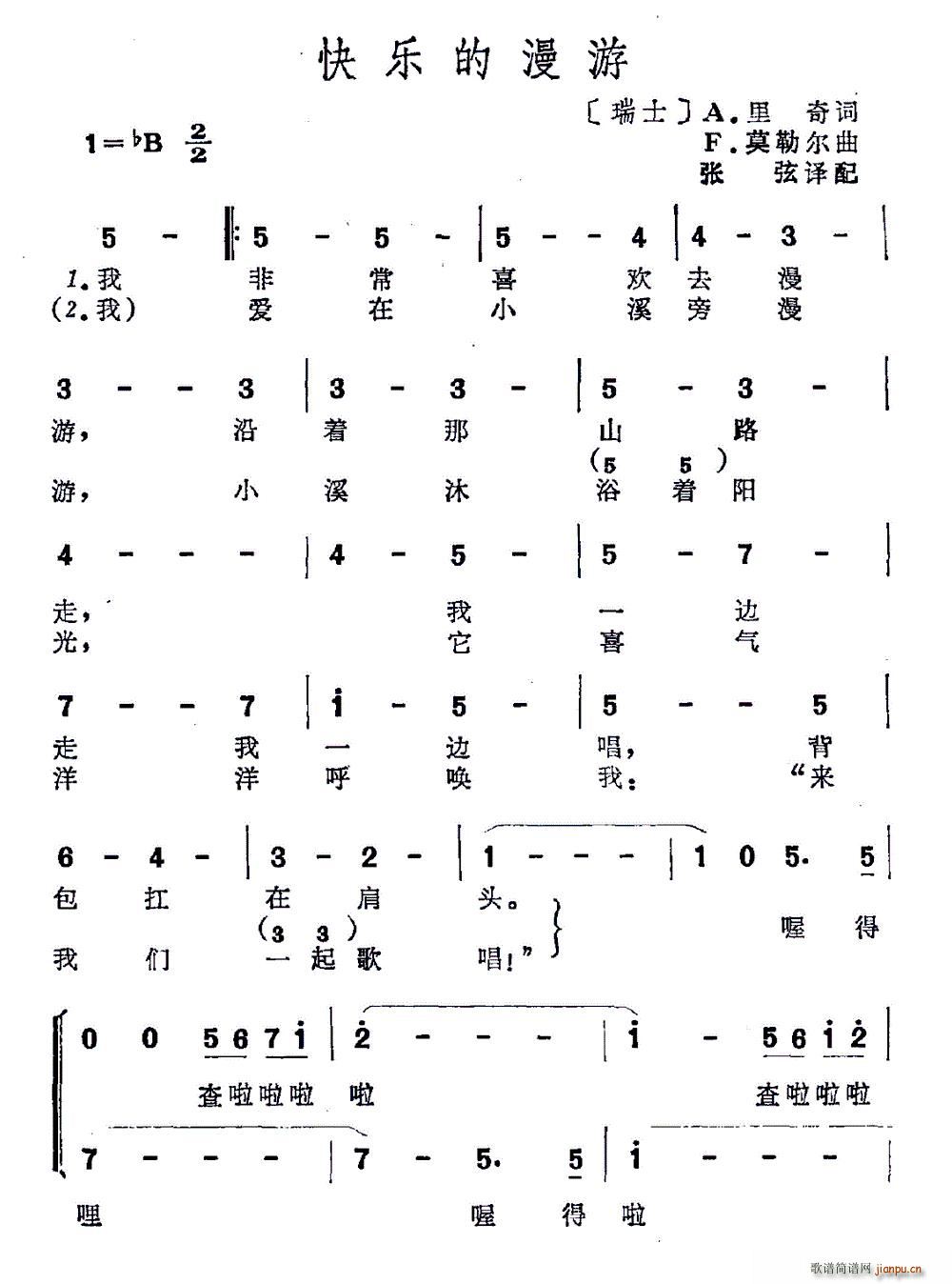 �옷(l�� )������(���ָ��V)1