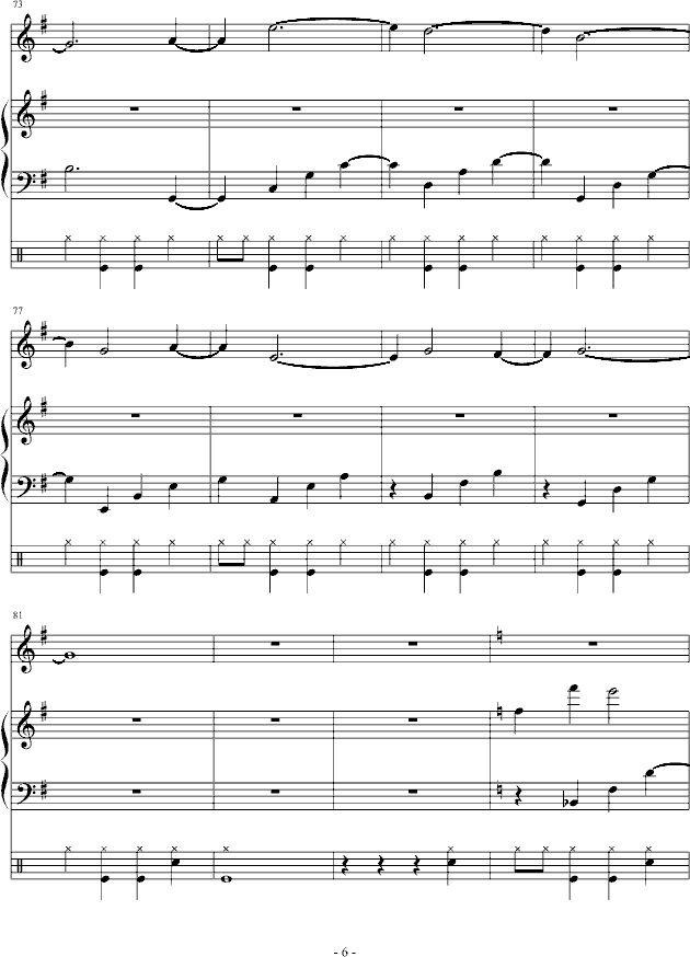 �n(y��u)��߀�ǿ옷(l�� )(����V)6