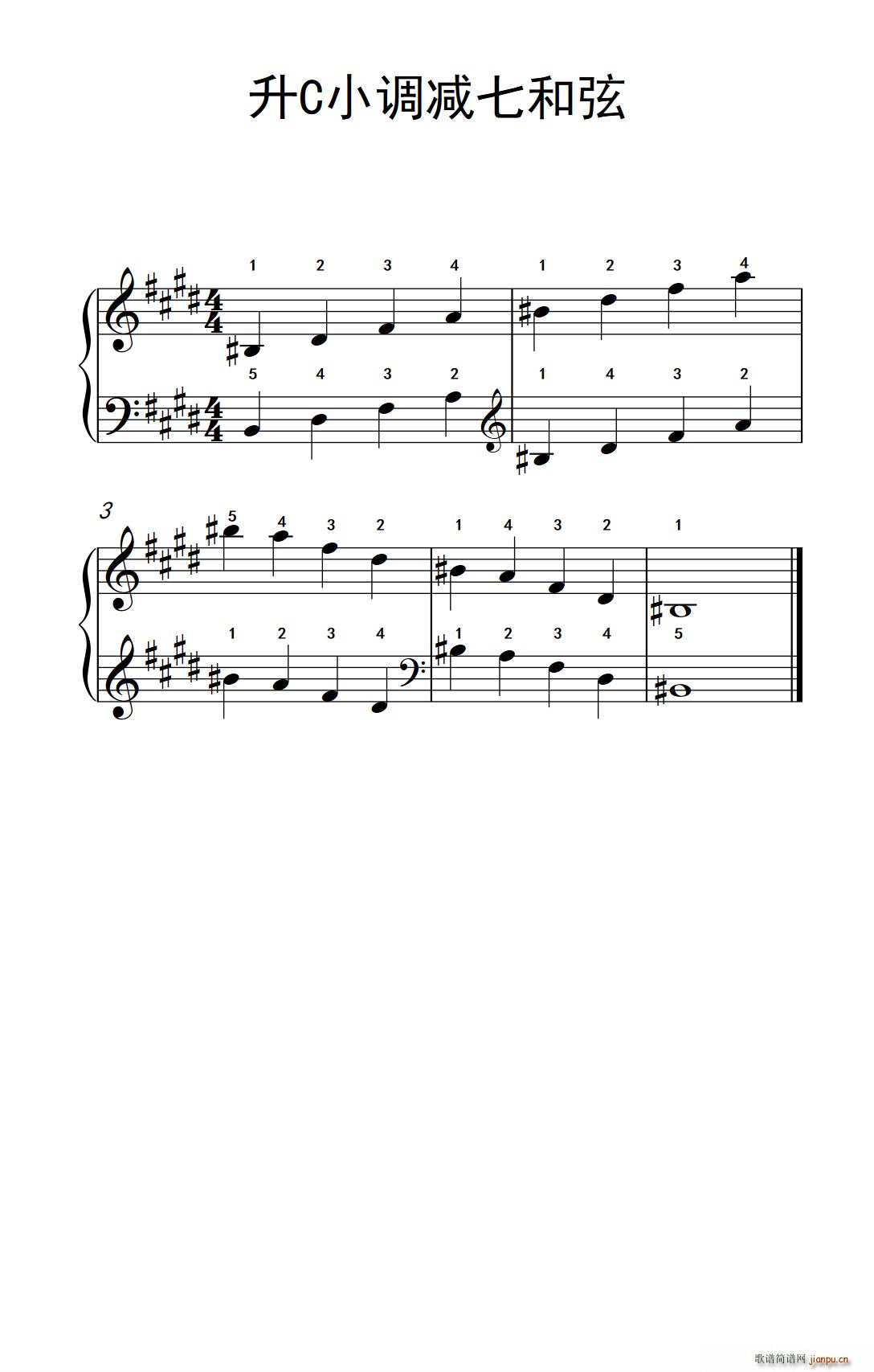 ��CС�{�p�ߺ��� ���ӂ���������A �����c���� 2(����V)1