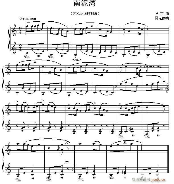 �R�� ������ �������С��(����V)1