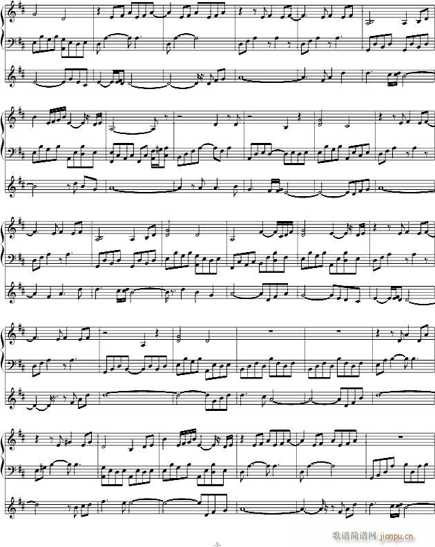 �yɫ��ɳ(����V)3