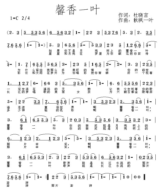 ܰ��һ�~(���ָ��V)1