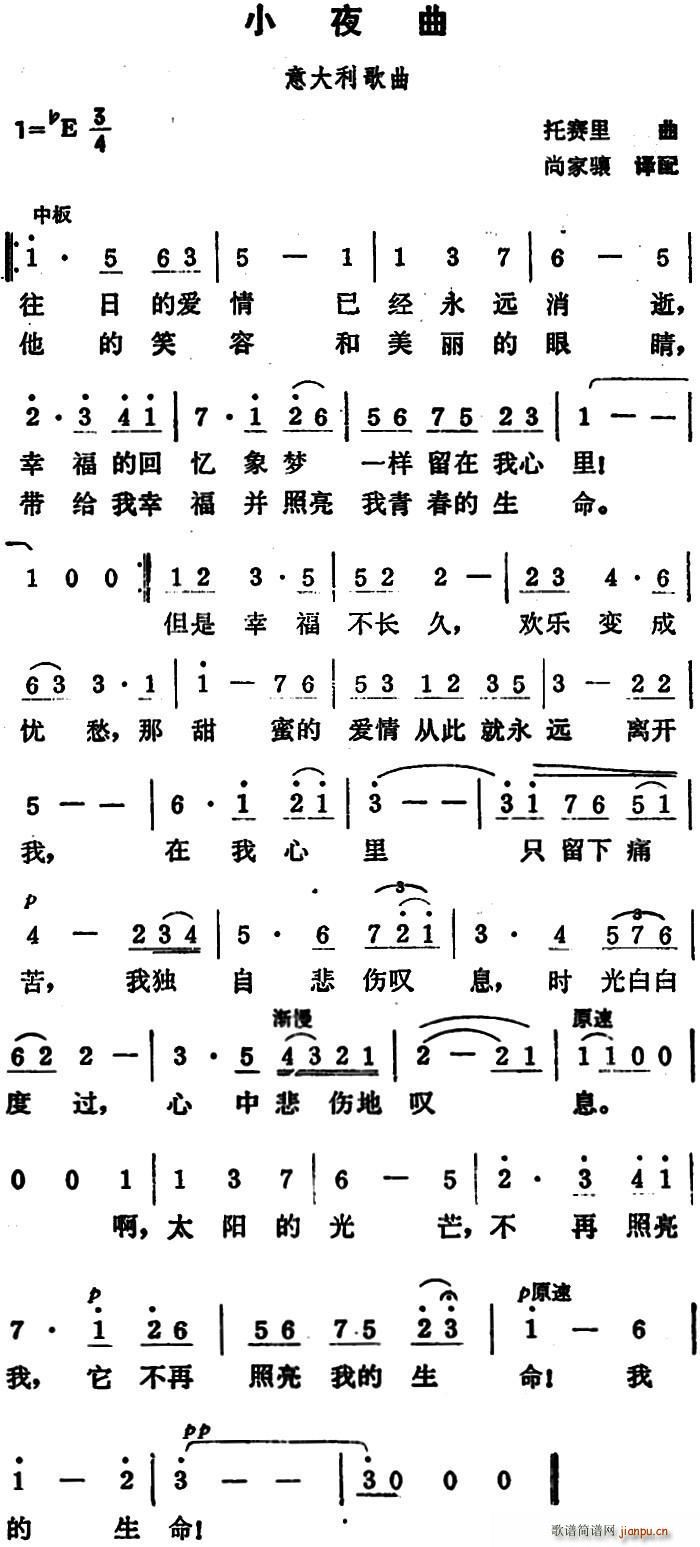 Сҹ�� ��������� �м��J�g��(ʮ�ּ�����)1