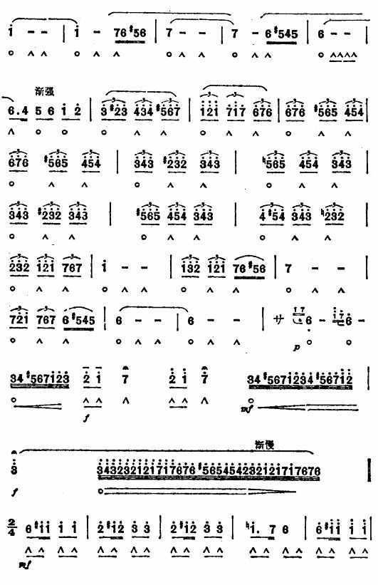 ��������(����)5