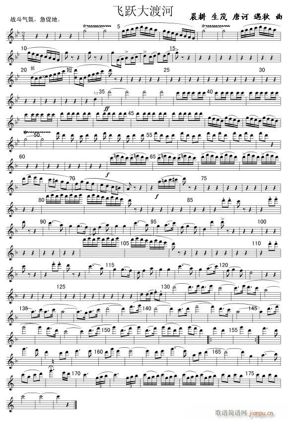 �L(ch��ng)���M���� �w�S��ɺ� �L(ch��ng)�̵� ��(xi��n)(�Ѻ��V)1