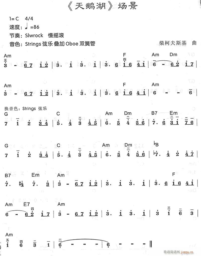 ���Z����(ch��ng)��(������V)1