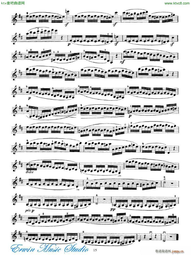 �R��˹ 75�םu�M(j��n)ʽ���ɾ��� �D��(sh��)1 30�׌�(zhu��n)�T(m��n)���� 01 20(ʮ�ּ�����)15