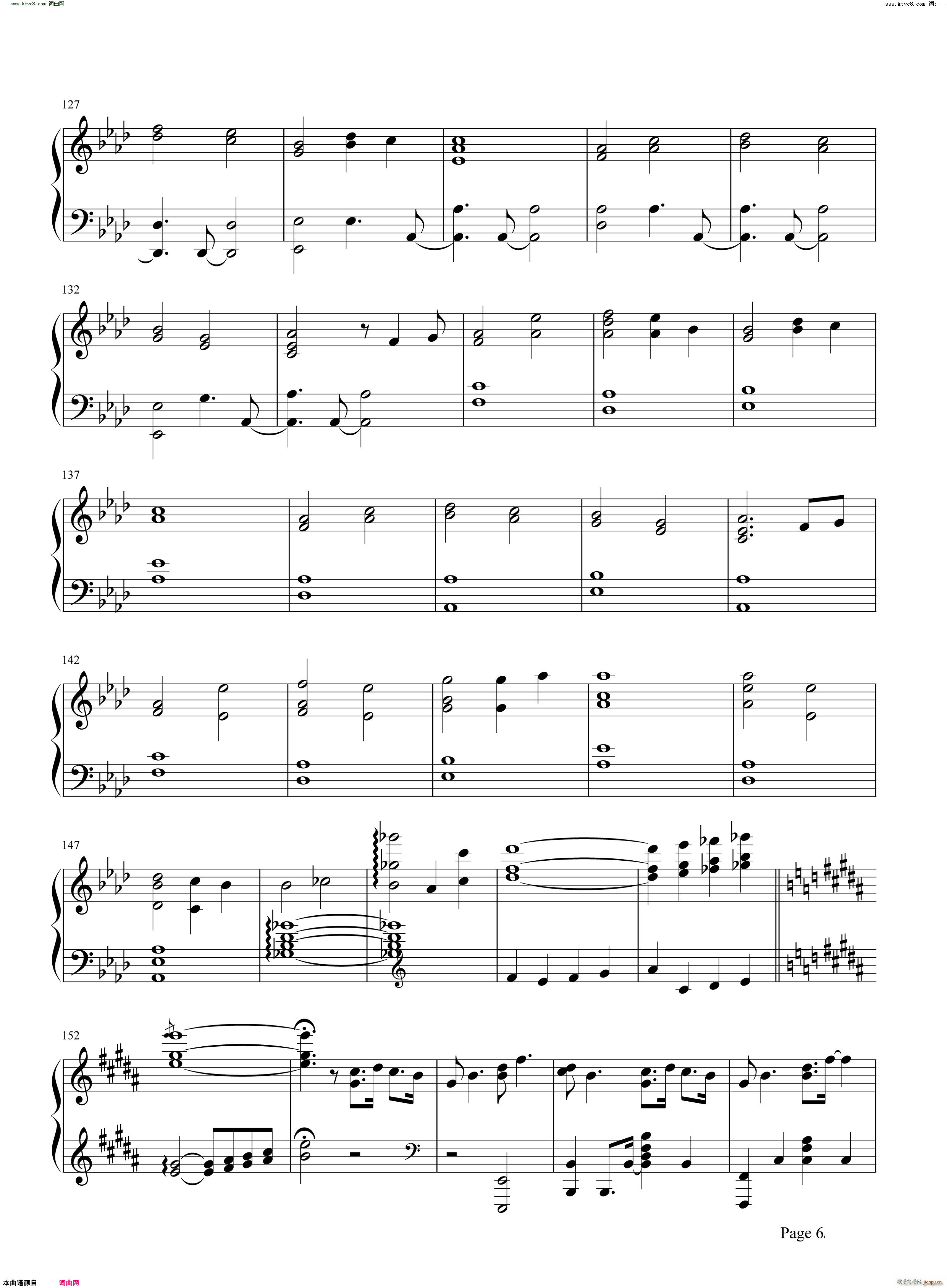 lemon �Մ�(����V)6