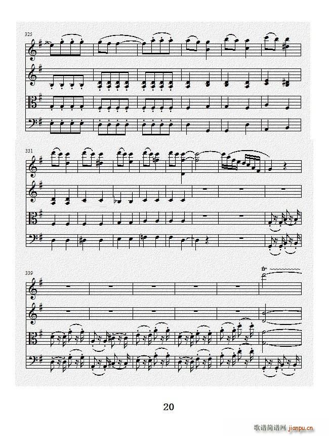 No 1�Ҙ�(l�� )������ ���Ę�(l�� )��(���V)20