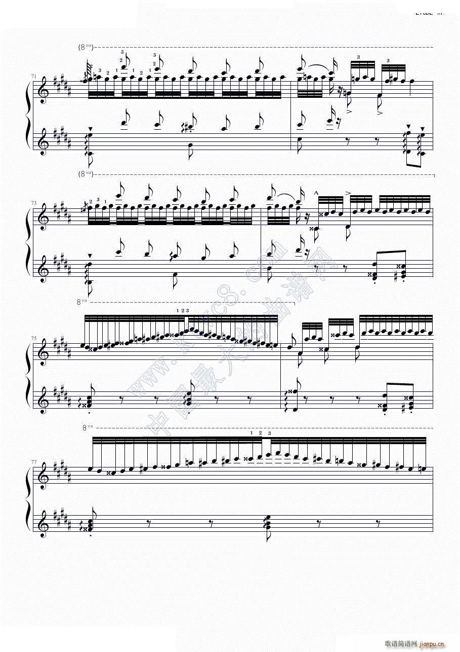 �(����V)13