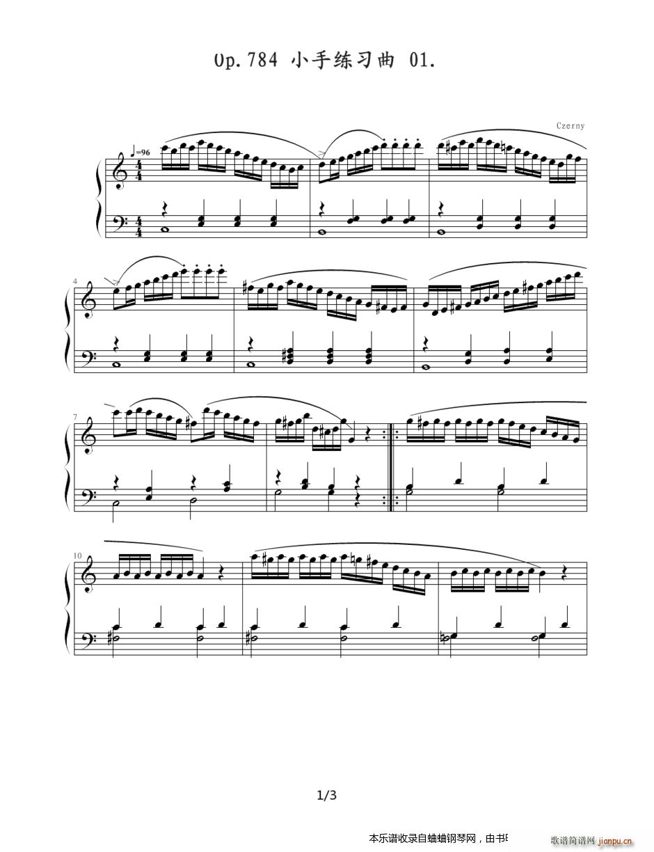 ܇(ch��)����748С�־�����(����V)1