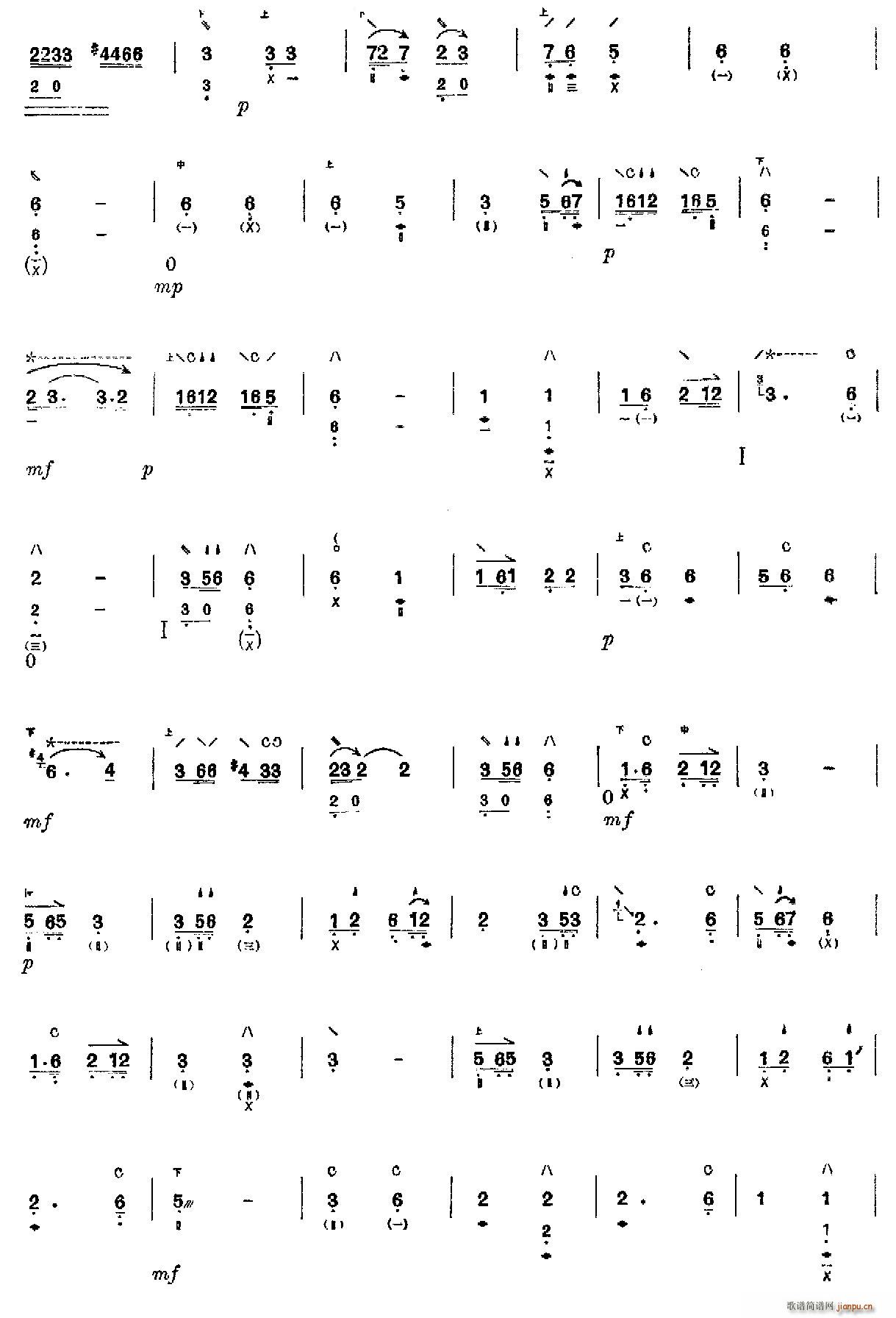 �������(�����V)3