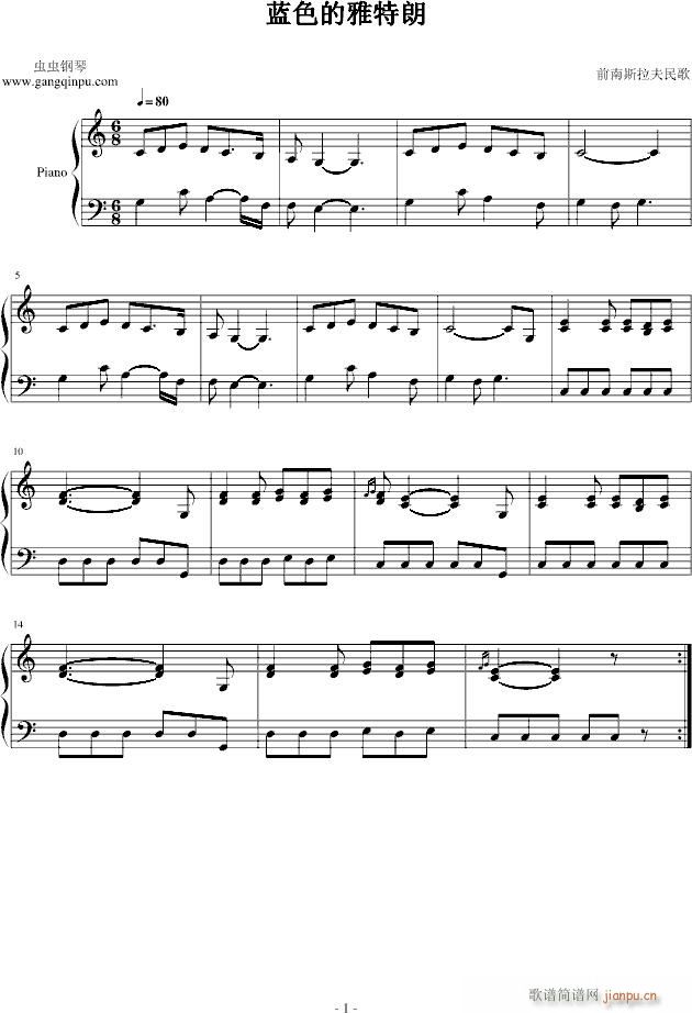 �{ɫ��������(����V)1