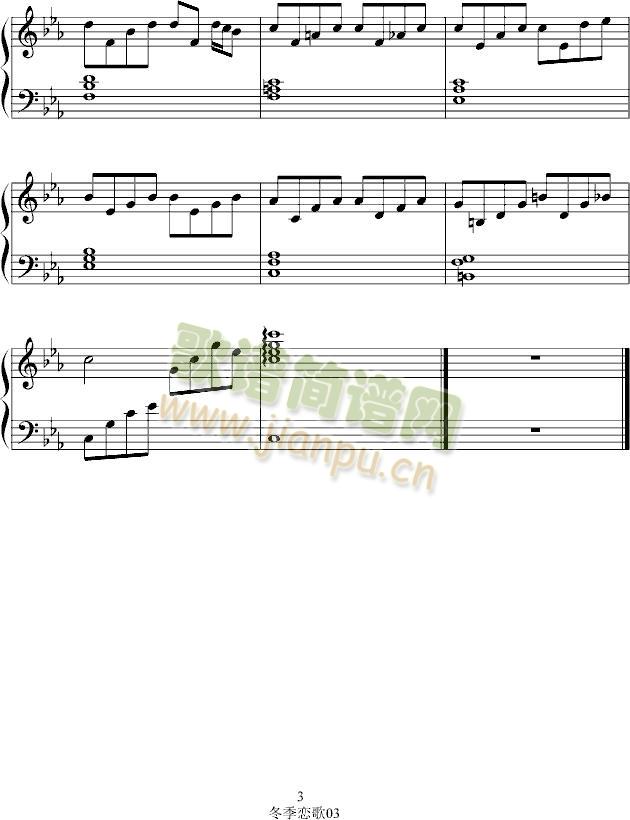 �{ɫ������2-�����ٸ����(����V)3