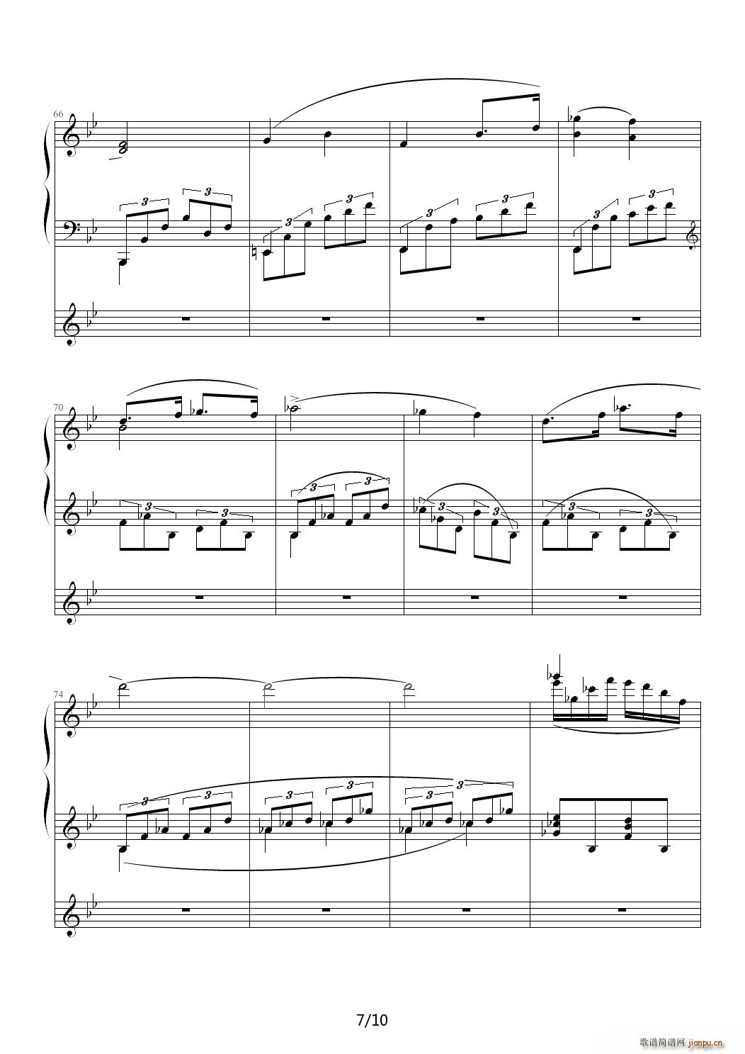 ɭ�ֵľ��` ��B�{(����V)7