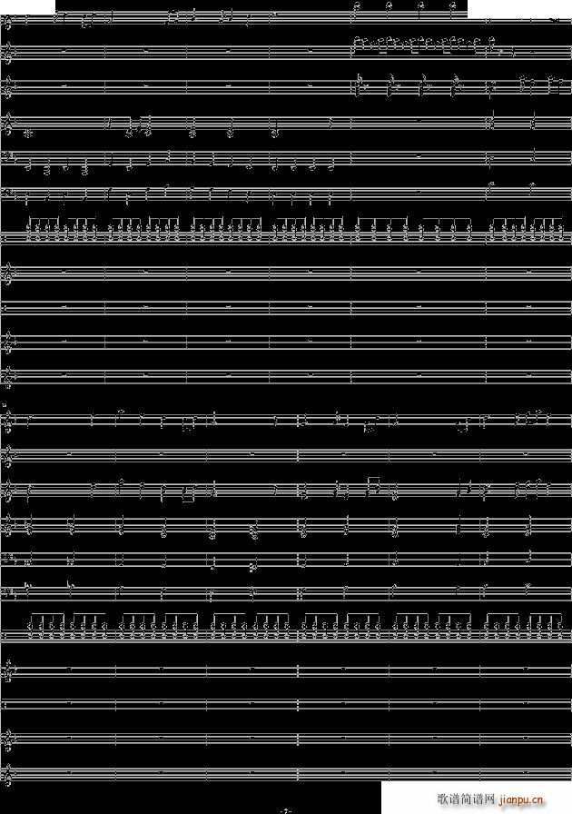 ��Ұ�w�E�D(����V)7