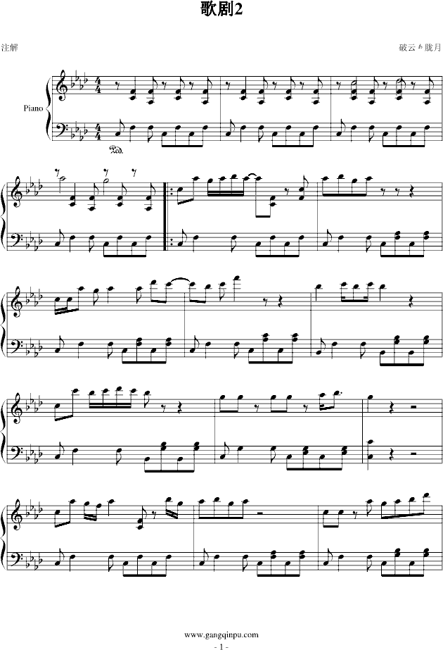 �脡2(����V)1