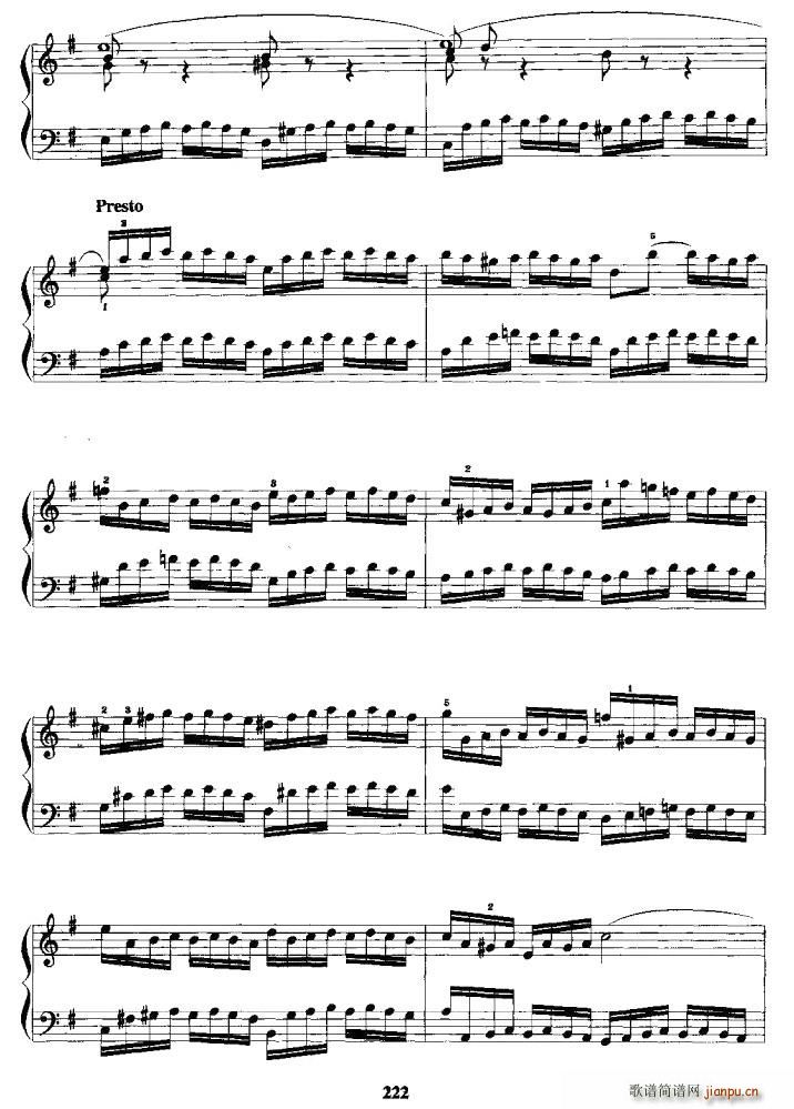 eС�{ǰ�����c�x��(���ָ��V)3