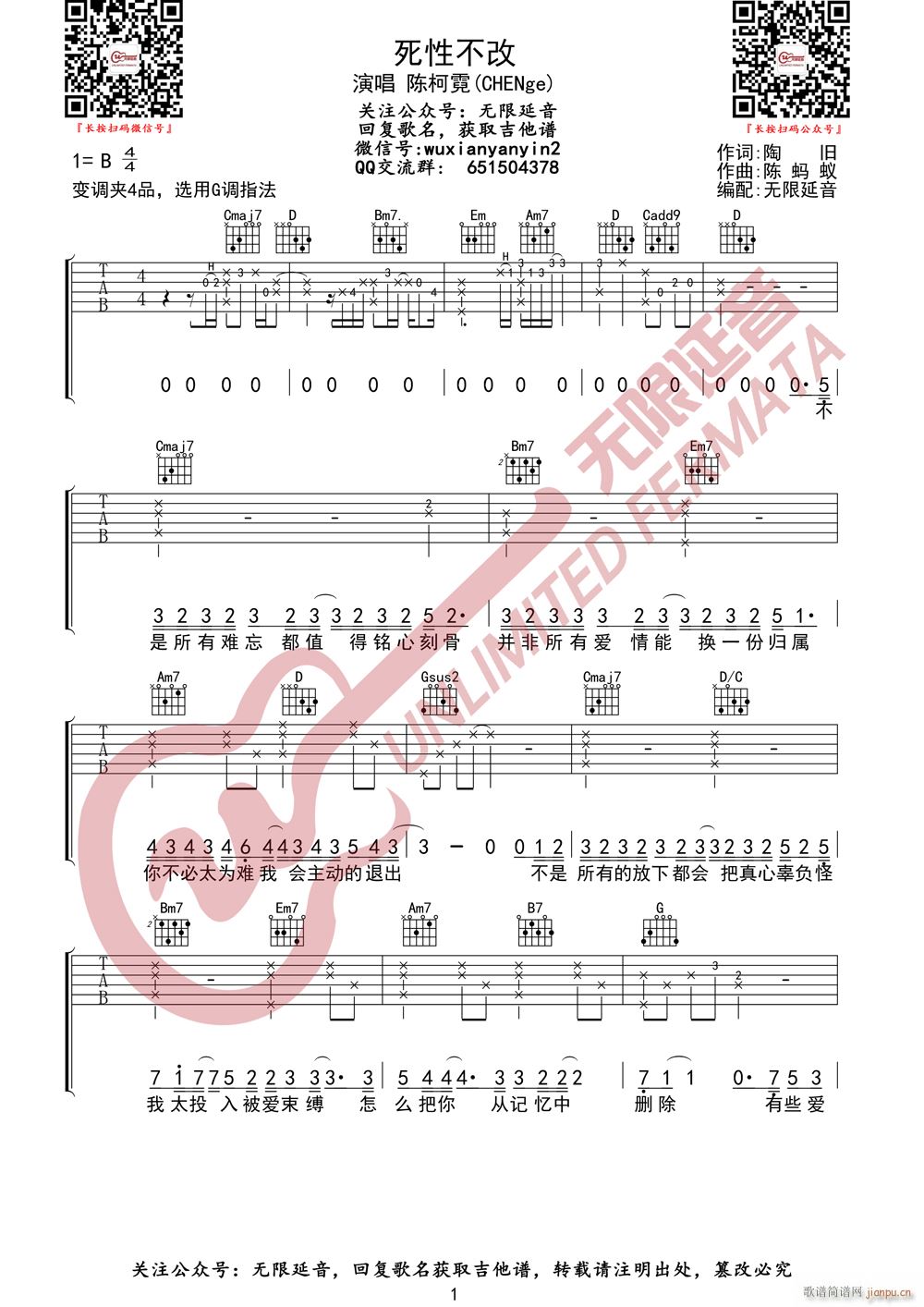 ����� ���Բ��� �o(w��)����������(�����V)1