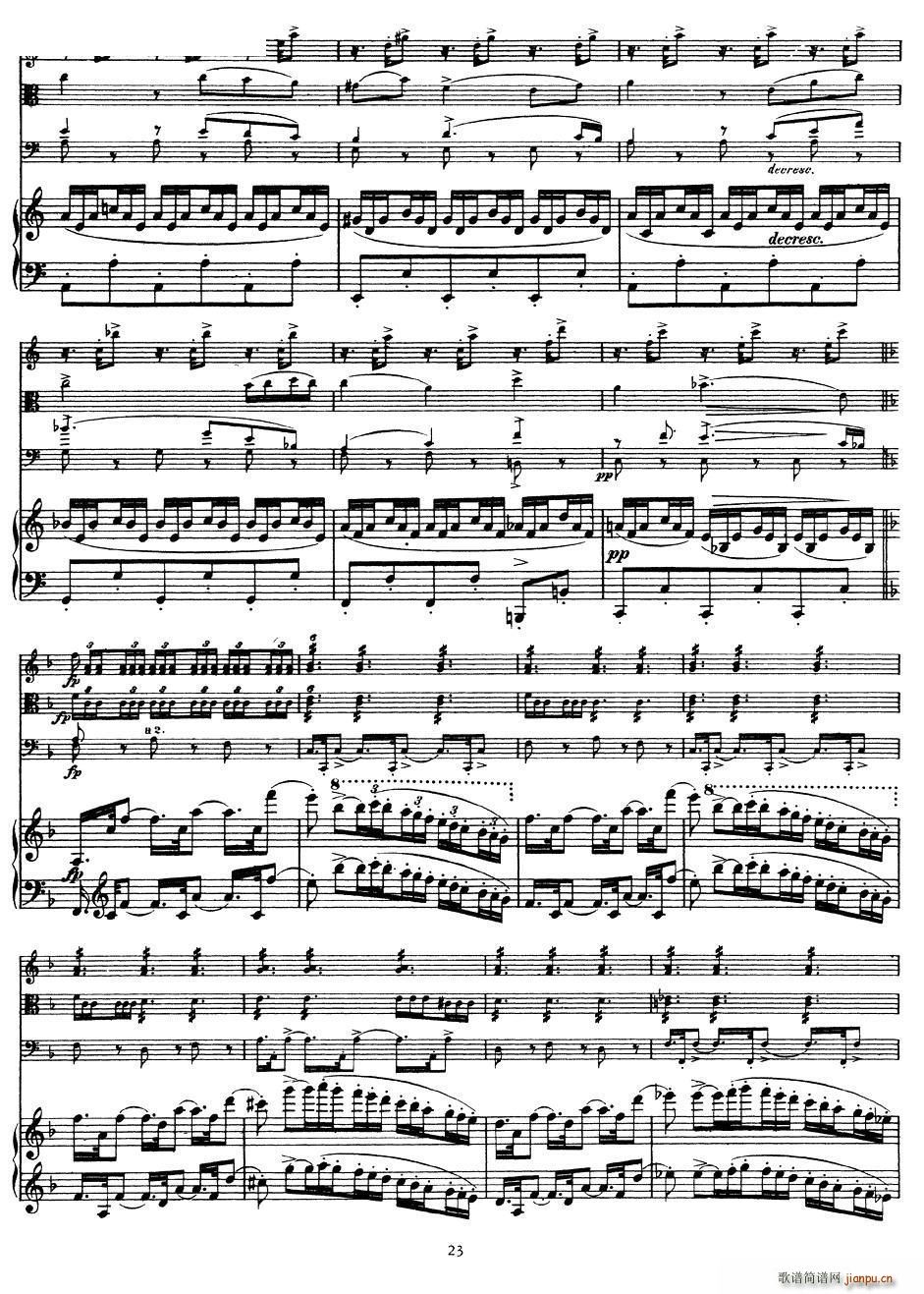 A���{�V�~(y��)������ P21 30 �Ҙ�(l�� ) ���(����V)3