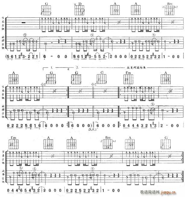 �{ɏ���g��(�����V)1