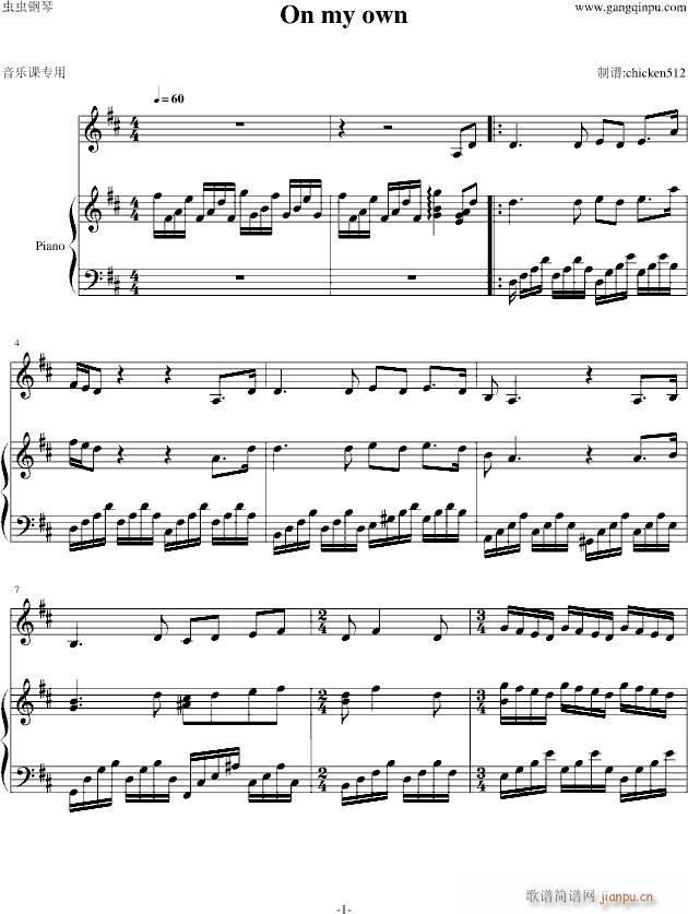 ���K����(����V)1