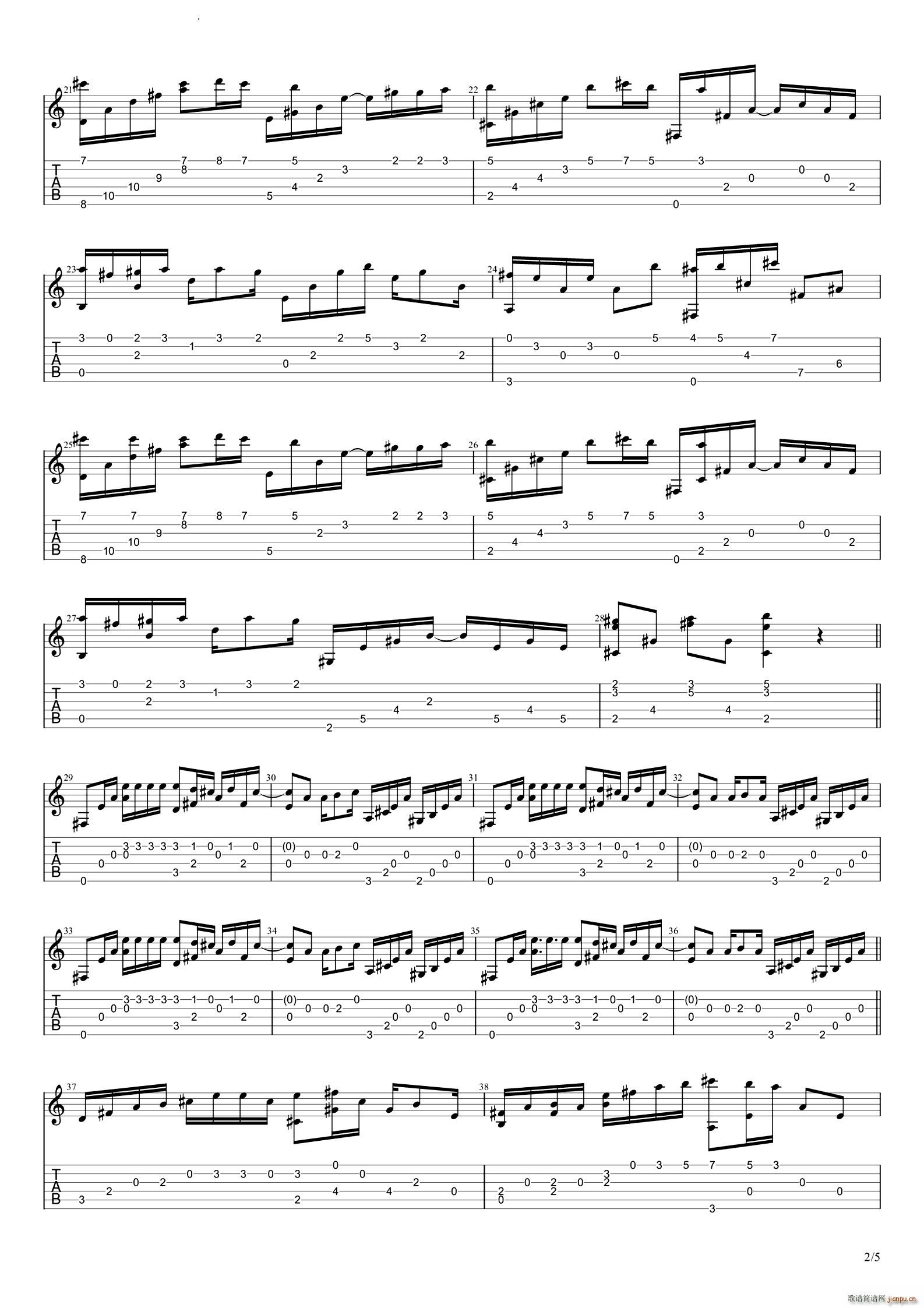 �L(f��ng)Ҋ(ji��n)��Kazamidori�L(f��ng)��x�μ���ָ��(�����V)3