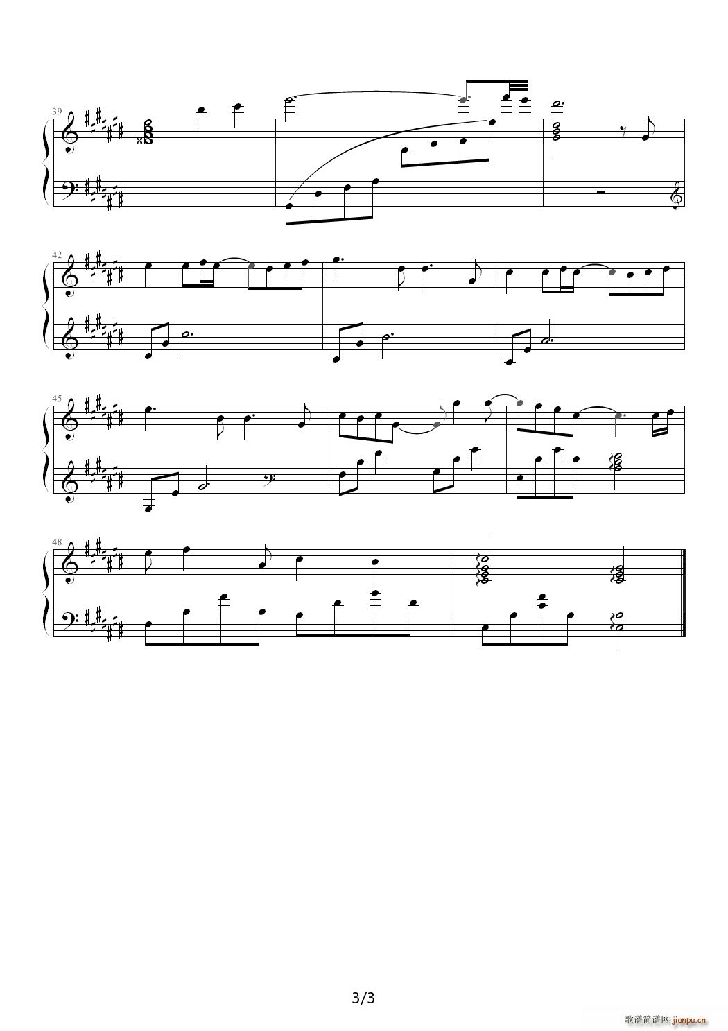 �s���Υ�`�� ��D�{(����V)3