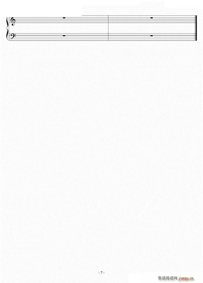 ��·(����V)7