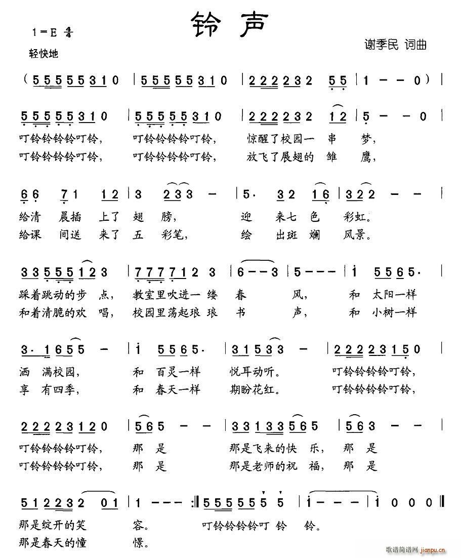 �(���ָ��V)1