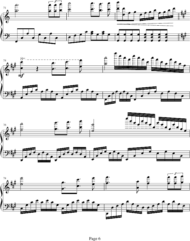 �\�{ɫ�Đ�(��i)��(����V)6