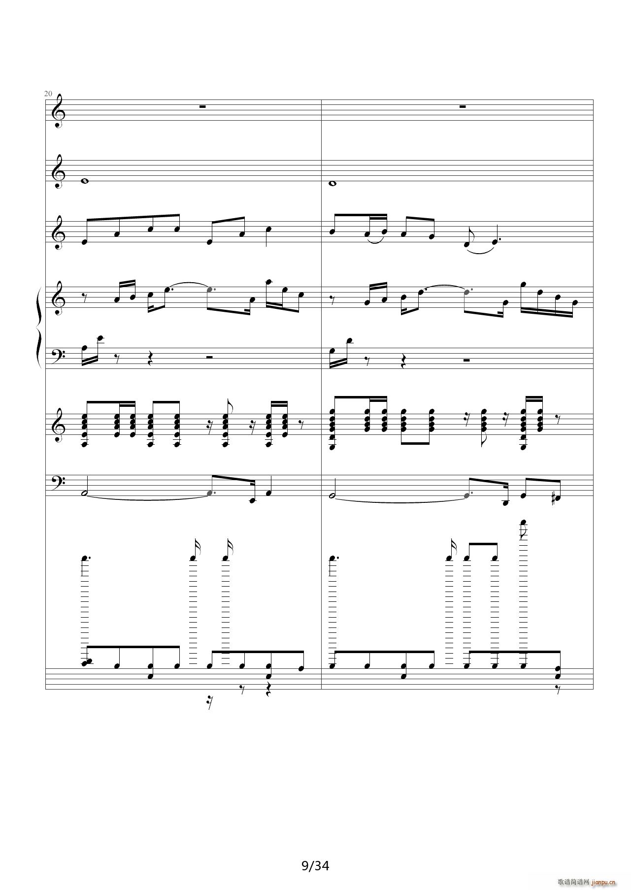 ��(��i)���I(m��i)�u(m��i) C�{(����V)9