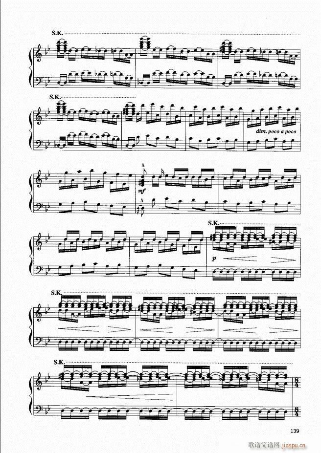 ���L(f��ng)�ٕx���̳� �� 121 180(���L(f��ng)���V)19