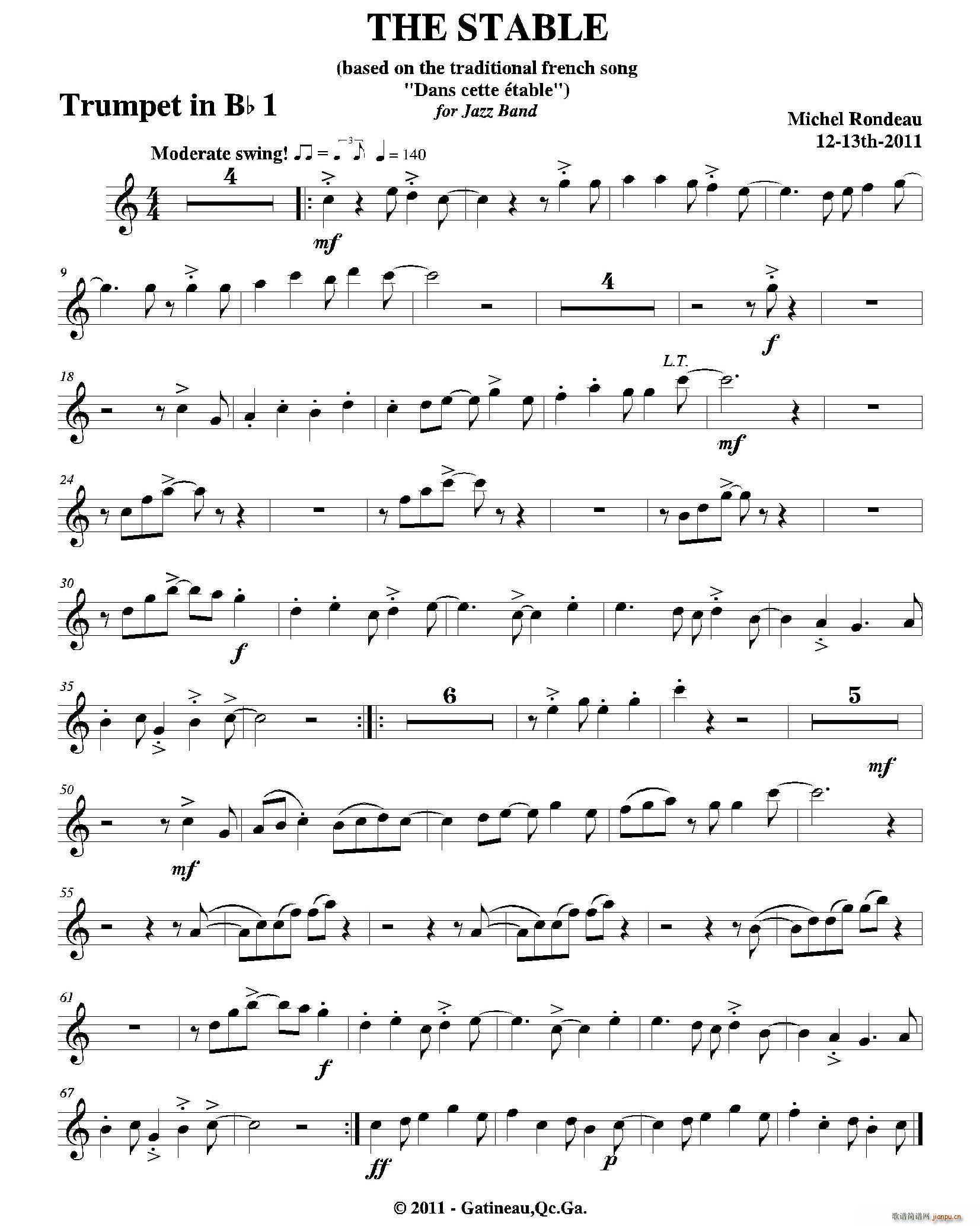 THE STABLE ��һ��BС̖(ʮ�ּ�����)1