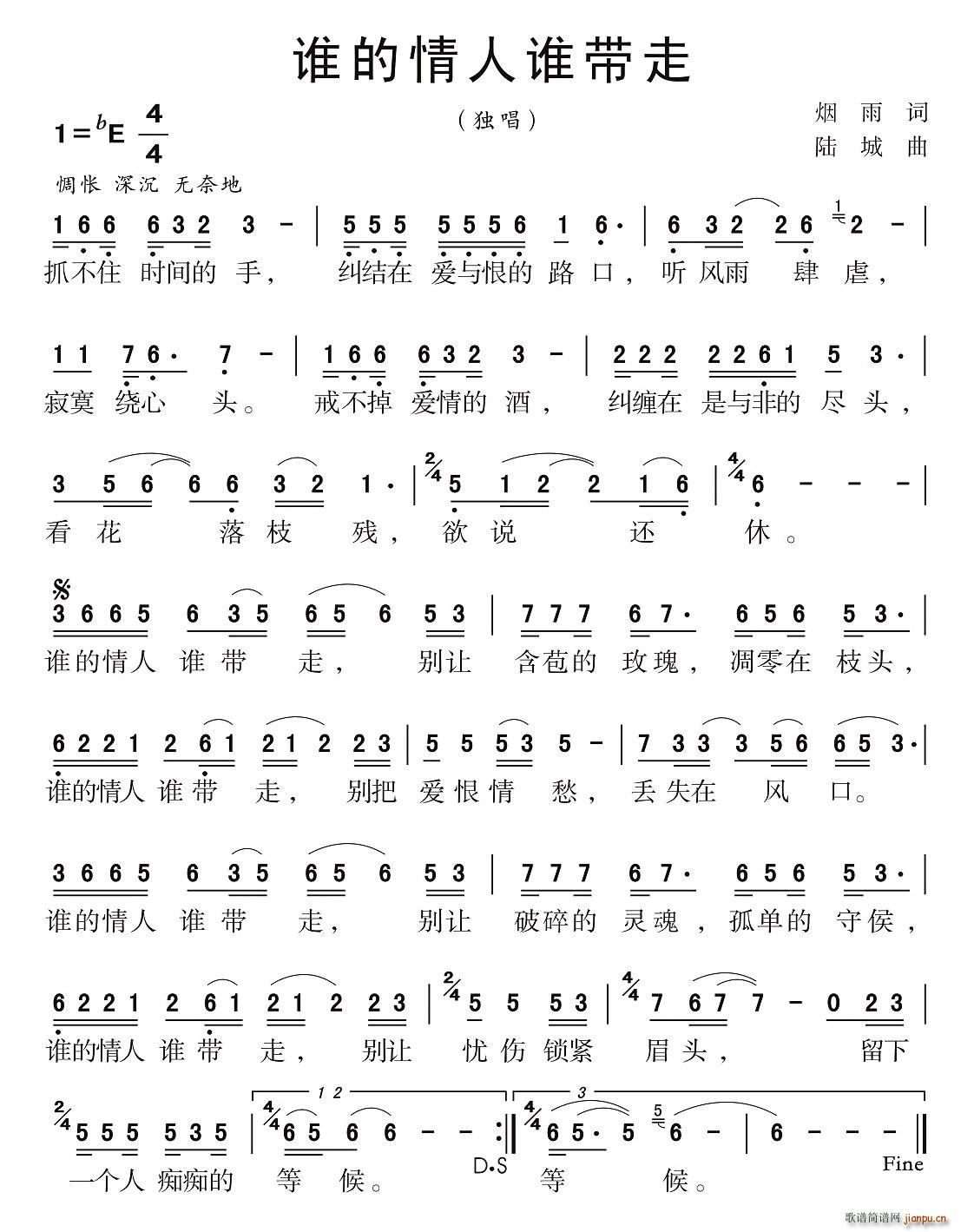 �l(shu��)�������l(shu��)����(���ָ��V)1