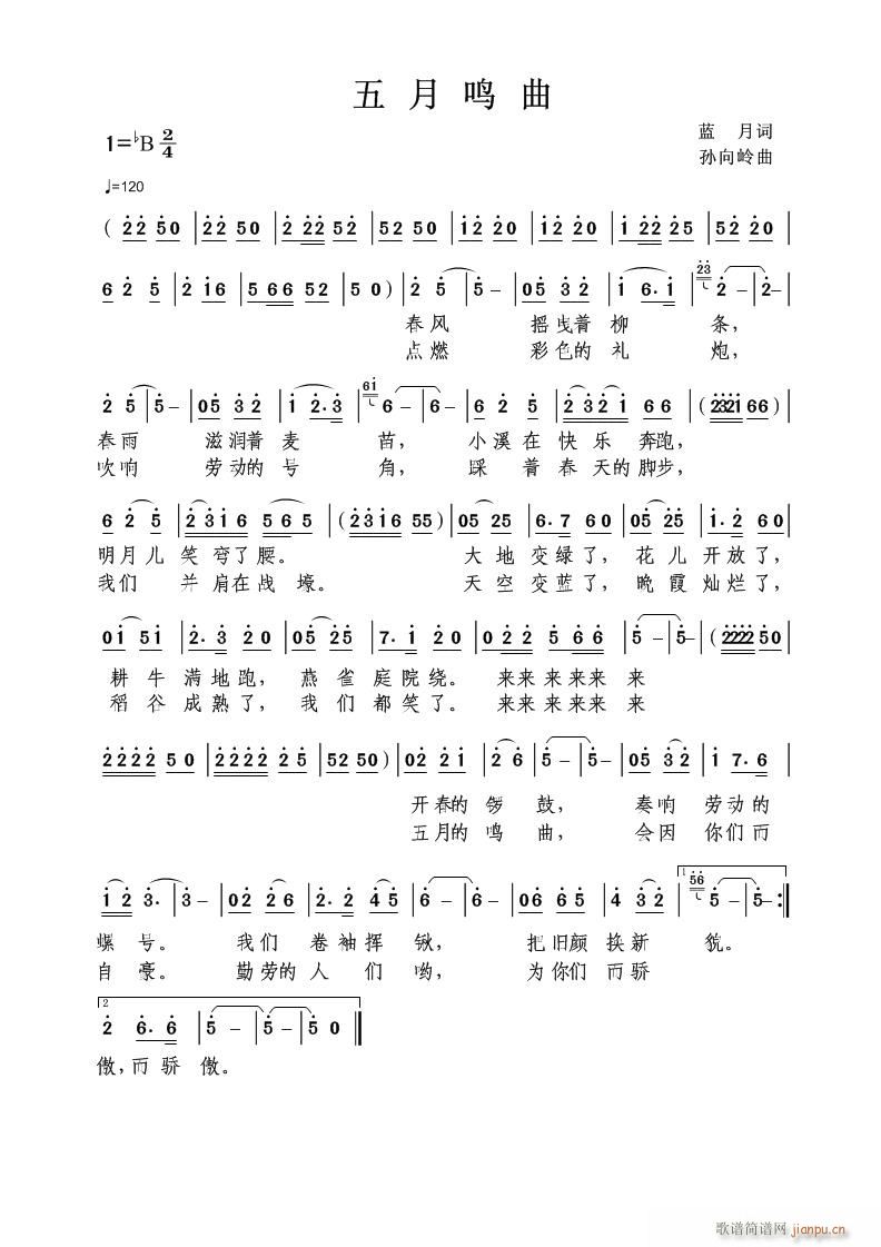 [�����Q��](���ָ��V)1