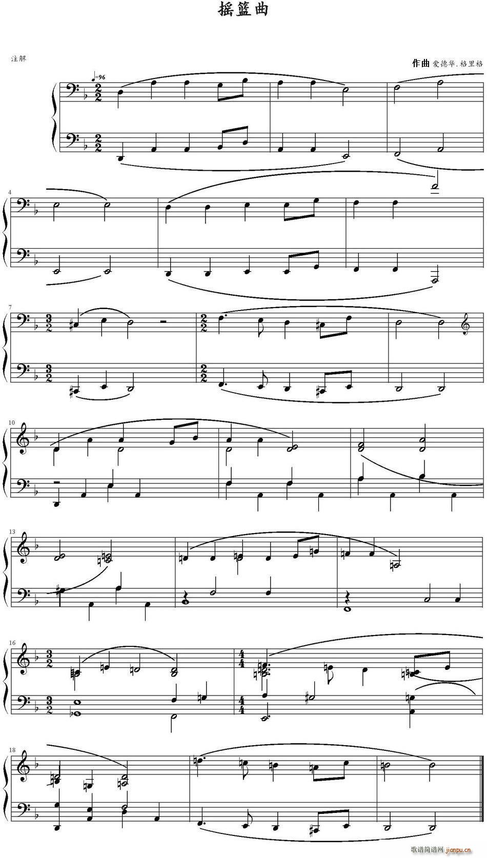 �u�@�� ��(��i)���A(���ָ��V)1