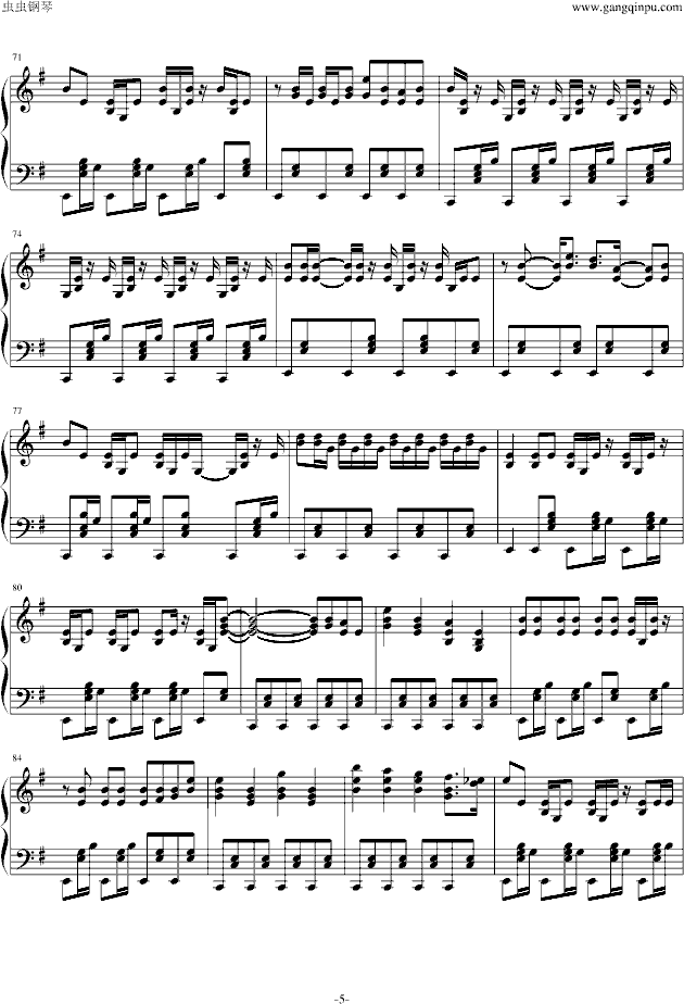 �Y����Щ`�����������ˣ�(����V)5