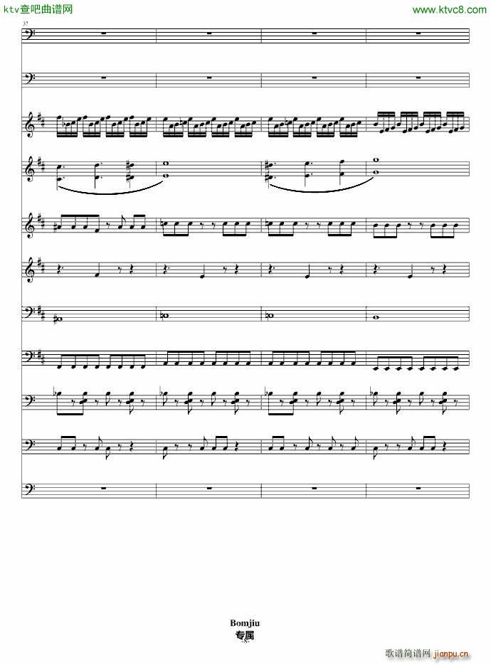 �ؽ�������(l�� )ԇ��Ʒ(����V)8