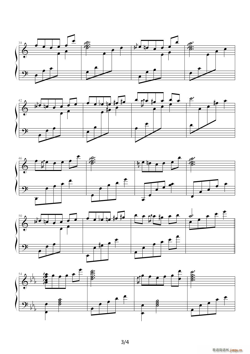 �����ٸ���� ��ɫ���� C�{(����V)3