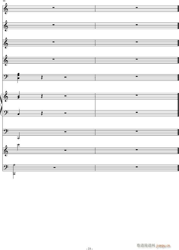 Ħ����(����V)23